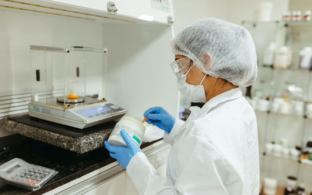 Nobody Cares About Surgical Mask Use By Doctor