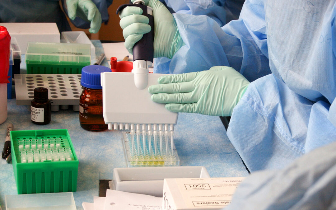 Daily Routine Checkup For Better Health