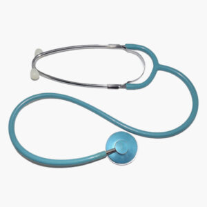 Stethoscope