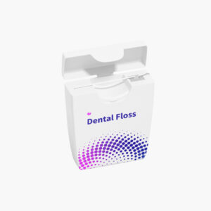 Dental Floss