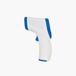 Hand Thermometer
