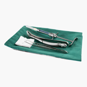 Surgical Tools